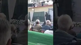 From that stage jo mujhe bolna sikhaya | +2 Lee Academy Stage &hearts;️ 