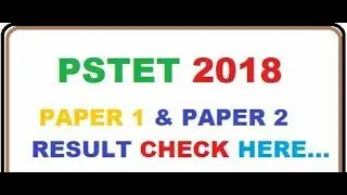 pstet 2018 answerkey  25 feb2018 pedagogy continue learning