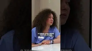 Как сэкономить на лечении брекетами? #стоматология #зубы #лечение