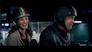 LARRY CROWNE | Trailer