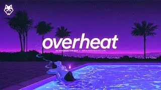 (FREE) 80s Type Beat - 