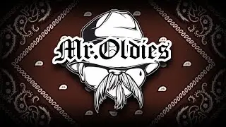 🔴 LIVE REQUESTS &ndash; Oldies But Goodies