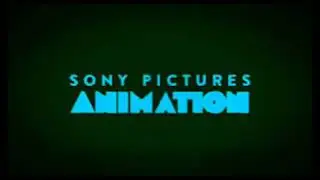 The Agent Animals Teaser Trailer (2027) Concept Columbia Pictures Sony Pictures Animation 