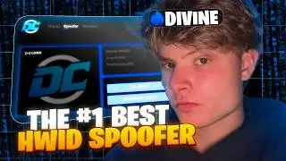 HWID Spoofer Tier List: This Spoofer Unbanned 10,000+ Users
