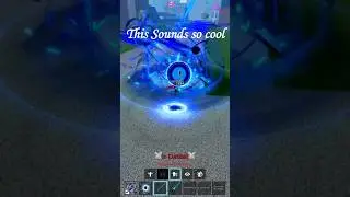 OP Midnight Blade Combo Easy Conquer 30M II Overpowered Sword ! #roblox #bloxfruits