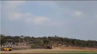 eagle squads #telangana #protection #vvip #safety #birds