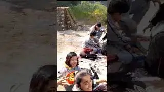 ##Kata Pathar Dehradun Best' Tourist Place ##