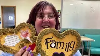 Community Networks Summer News 2022