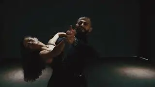 Dance Academy 
