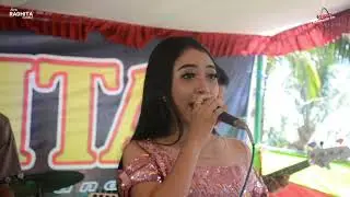 Balungan Kere  Artika Mayanti New RADHITA