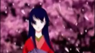 revenG-SAKURA
