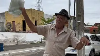 BASTI&Atilde;O E BRANCO OFICIAL #1450