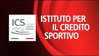Video Istituzionale ICS 2021