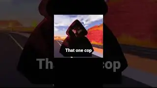 Jailbreak meme #jailbreak #meme