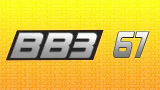 Bostons Big 3 - Episode 67: Patriots vs. Opt Outs