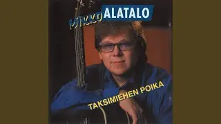 Hyasinttien aika