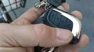 Электровелосипед HUACHi 450W Молочный шоколад :)))