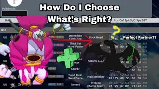 The Ultimate Team Building Guide!! How To Build a Team Around any Pokemon! Ft. Hoopa-Unbound