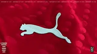 Unboxing Portugal home women jersey 2025 - Ultraweave