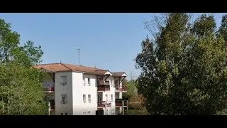Investir dans l'immobilier neuf &agrave; Martignas-sur-Jalle ou &agrave; Saint-Jean-d'Illac