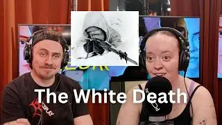 P. Diddy rettssaken, The White Death & Menendez-oppdatering *bonus*