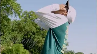 AKA JIMBA-LIFE Ma  Garo HUNXA   PROD@skly2865     music video