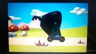 opening to bubble bobble also featuring rainbow islands (1996) ps1/psx 