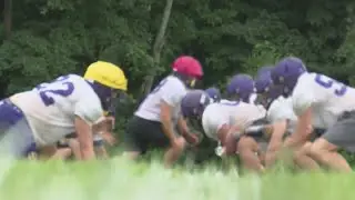 2021 Highlight Zone Season Preview: Angola Hornets