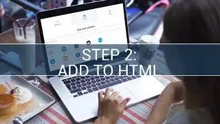 How to Embed Form Builder on HTML