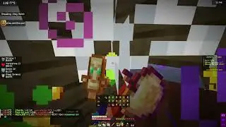 Wonderlands Kill Montage