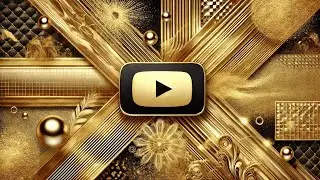 Colloidal Gold - Gold Healing