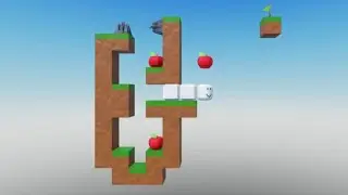 Worm Tower - Checkpoint 68 Walkthrough (Roblox)