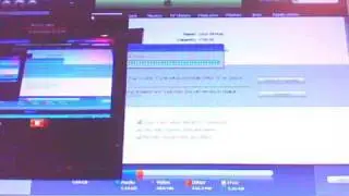 fix for tysiphonehelp secret page