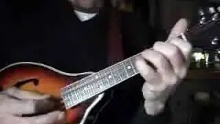 Irish Jig 