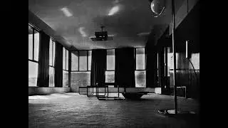 La casa Lovell - Richard Neutra