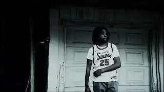 thekidbbs - take ya out (official music video)