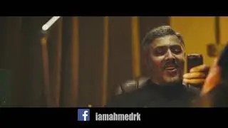Pakistani Movie Operation 021 2014- Shan Shahid , Ayub Khoso, Amina Sheikh , Shamoon Abbasi