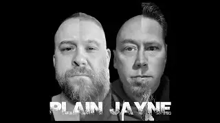 PLAIN JAYNE - Ready Set Go