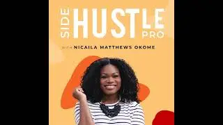 Ep 59: MunaLuchi Creator Jacqueline Nwobu on Reshaping the Wedding Industry