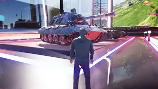 Meet at BLITZ Expo! - Endix