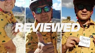 @TheCrashingDad reviews the Rowdee Shindig Shirt.