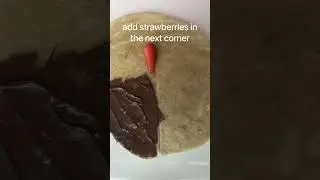 best after-school snack ever!
