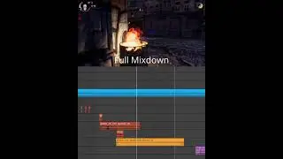 Hobo: Tough Life Trailer - Sound Design Breakdown
