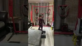 Target Practice 