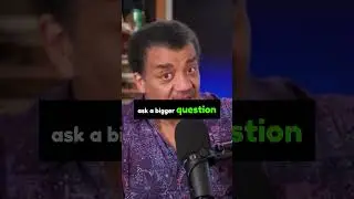 What Happens If You Fire Every Government Employee?/Neil deGrasse Tyson   #neildegrassetyson #space