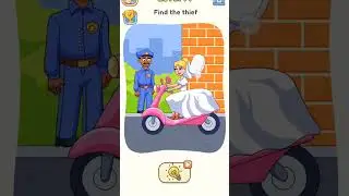 dom dee dom rimax song dop5 #gaming #viral #shots #dop5dop5