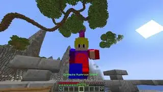😍FFA mit eigenen Kits (test 3)😭(Fast nix gecodet)😬Schlimmster Stream des Jahres💀| von 30.09.2024