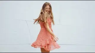 Come To Church With Me ⎮Vlog