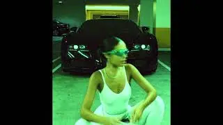 (FREE) 90s Sample Type Beat 