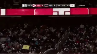 Mlb the show 18